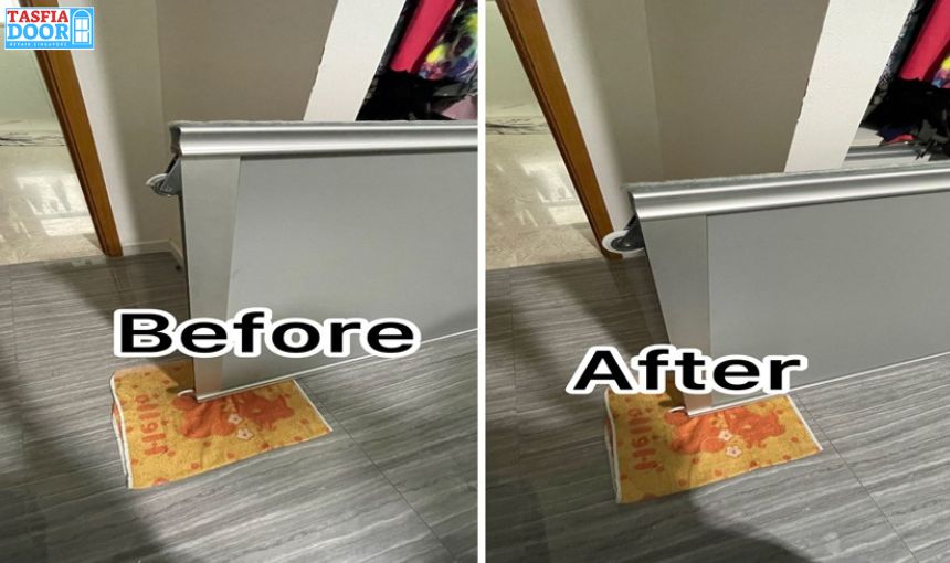 Admin/Blog/Details/Sliding Door Roller Replacement (2).jpg